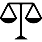Law Icon
