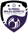 Glasgow girls fc 