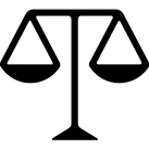 Law Icon