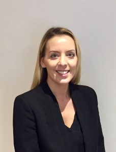 Mcintosh McCann Family & Civil Solicitors